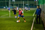 07.11.2019 Roma Academy (ex-MFC Royal Academy) - Jucatori de Weekend poza 107940383700000_2019-11-07-21h43m01.jpg